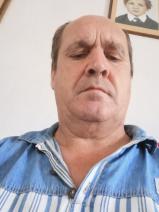 Sziasztok! Zsolt vagyok. Komoly vigántpetendi párkereső nők jelentkezését várom.