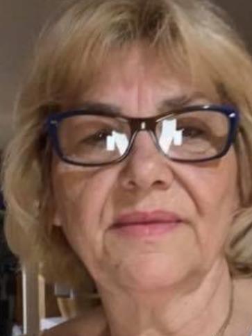 Ilona, 65 éves Amerikai Egyesült Államok kerületi társkereső nő profil fotója