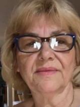 Ilona társkereső fotója