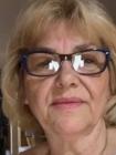 Ilona profilképe – Amerikai Egyesült Államok