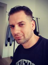 Szabolcs társkereső fotója