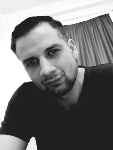 Szabolcs