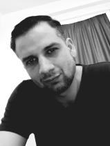 Szabolcs társkereső fotója Szabolcs társkereső fotója