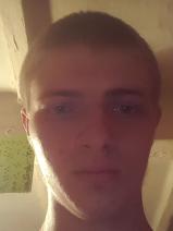 András társkereső fotója