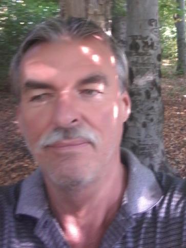 Ferenc, 67 éves Budapest XI. kerületi társkereső férfi profil fotója Ferenc, 67 éves Budapest XI. kerületi társkereső férfi profil fotója