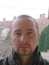Krisztián társkereső fotója