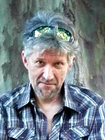 Zoltán, 61 éves Budapest V. kerületi társkereső férfi profil fotója