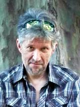 Sziasztok! Zoltán vagyok. Ingyenesen megismerhető Budapest V. kerületi nőkkel randiznék.