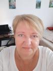 Erika 5. párkereső fotója