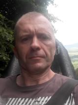 István társkereső fotója