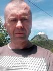István 1. párkereső fotója
