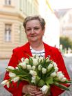 Mária 4. párkereső fotója