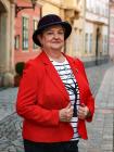 Mária 5. párkereső fotója