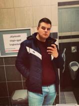 Viktor társkereső fotója