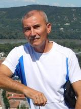 Zoltán társkereső fotója