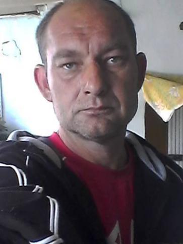 Antal, 53 éves nyárádi társkereső férfi profil fotója