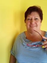 Sziasztok! Izabella vagyok. Online celldömölki randizni vágyó férfiak jelöljetek kedvencnek.