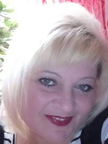 Judit, 52 éves nagyatádi társkereső nő profil fotója
