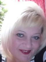Judit társkereső fotója