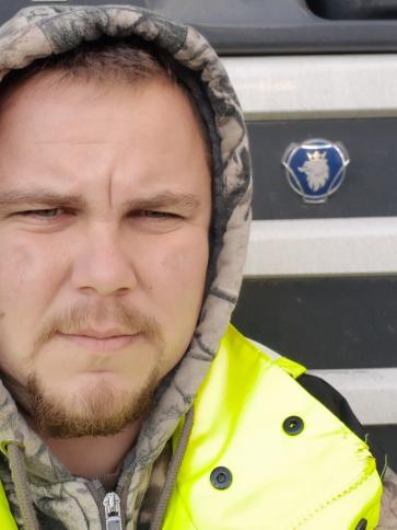 János, 37 éves gátéri társkereső férfi profil fotója