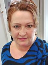 Ildiko társkereső fotója