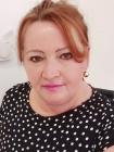 Ildiko 2. párkereső fotója