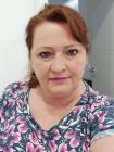 Ildiko 1. párkereső fotója
