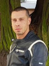 László profilképe
