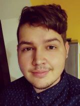 Sziasztok! Attila vagyok. Komoly mosonszolnoki párkereső nők jelentkezését várom.