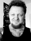Zsolt 1. párkereső fotója