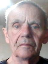 Csaba társkereső fotója