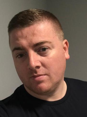 Csaba, 42 éves zalaegerszegi társkereső férfi profil fotója