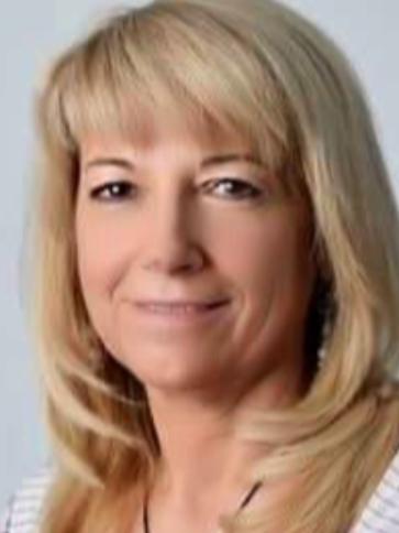 Zsuzsa, 63 éves Budapest XIII. kerületi társkereső nő profil fotója
