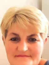 Judit társkereső fotója