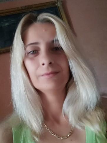 Beáta, 50 éves orosházi társkereső nő profil fotója