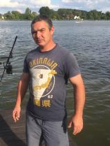 István társkereső fotója
