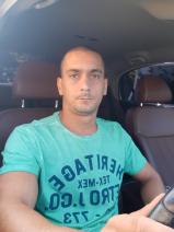 Attila társkereső fotója Attila társkereső fotója