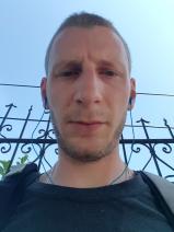 László társkereső fotója