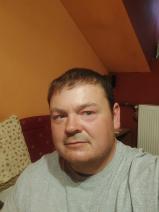 Sziasztok! Sándor vagyok. Online izsáki randizni vágyó nők kattinsatok a kedvenc gombra.