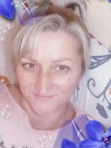 Katalin társkereső fotója