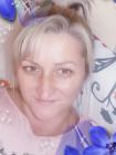 Katalin profilképe – Csorna