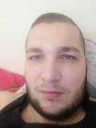 Viktor 1. párkereső fotója
