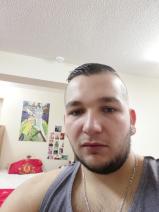 Viktor társkereső fotója