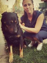 Timi társkereső fotója