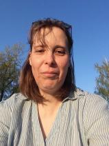 Sziasztok! Veronika vagyok. Komoly celldömölki társkereső férfiak jelentkezését várom.