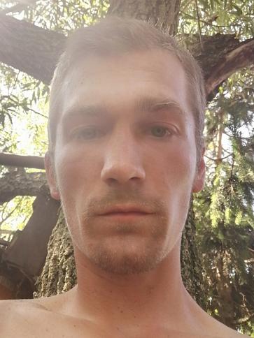 Erik, 32 éves székkutasi társkereső férfi profil fotója