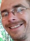 Gergő 1. párkereső fotója