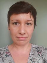 Sziasztok! Noémi vagyok. fényképes budaörsi társkereső keresztény férfiak érdekelnek.