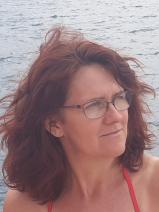 Bea társkereső fotója