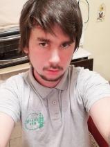 Sziasztok! Dániel vagyok. Online taksonyi randizni vágyó nők kattinsatok a kedvenc gombra.